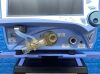 VYAIRE T Bird Ventilator Ventilator