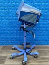 VYAIRE T Bird Ventilator Ventilator