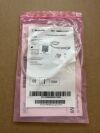 PHILIPS 989803151691 989803151691 12 LEADSET ECG PATIENT CABLES AND LEADS, AAMI COLOR CODED by Philips CT Scanner