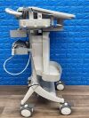 PHILIPS CX Cart Ultrasound trail