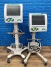 SLE 4000 Ventilator Ventilator