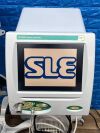 SLE 4000 Ventilator Ventilator