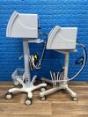 SLE 4000 Ventilator Ventilator