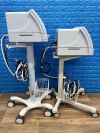 SLE 4000 Ventilator Ventilator