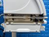 SLE 4000 Ventilator Ventilator