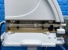 SLE 4000 Ventilator Ventilator