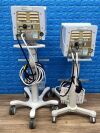 SLE 4000 Ventilator Ventilator