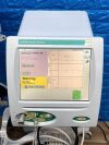 SLE 4000 Ventilator Ventilator