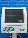 SLE 4000 Ventilator Ventilator