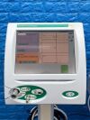 SLE 4000 Ventilator Ventilator