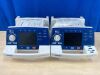 PHILIPS HeartStart XL YOM: 2005, 2007 Defibrillator