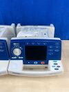 PHILIPS HeartStart XL YOM: 2005, 2007 Defibrillator