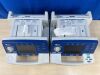 PHILIPS HeartStart XL YOM: 2005, 2007 Defibrillator