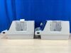 PHILIPS HeartStart XL YOM: 2005, 2007 Defibrillator