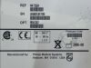 PHILIPS HeartStart XL YOM: 2005, 2007 Defibrillator