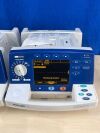 PHILIPS HeartStart XL YOM: 2005, 2007 Defibrillator