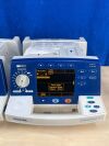 PHILIPS HeartStart XL YOM: 2005, 2007 Defibrillator