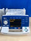 PHILIPS HeartStart XL YOM: 2005, 2007 Defibrillator