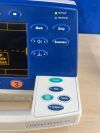 PHILIPS HeartStart XL YOM: 2005, 2007 Defibrillator