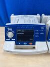 PHILIPS HeartStart XL YOM: 2005, 2007 Defibrillator