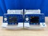 PHILIPS HeartStart XL YOM: 2005, 2007 Defibrillator