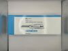 COVIDIEN GIA8038S GIA AUTO SUTURE STAPLER WITH DST In date Exp. Date: 2029