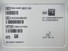 PHILIPS Efficia DFM 100. YOM: 2021 Defibrillator