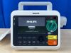 PHILIPS Efficia DFM 100. YOM: 2021 Defibrillator