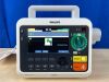 PHILIPS Efficia DFM 100. YOM: 2021 Defibrillator