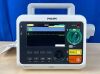 PHILIPS Efficia DFM 100. YOM: 2021 Defibrillator