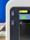 PHILIPS Efficia DFM 100. YOM: 2021 Defibrillator