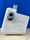 PHILIPS Efficia DFM 100. YOM: 2021 Defibrillator