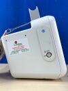PHILIPS Efficia DFM 100. YOM: 2021 Defibrillator