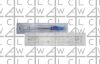 SMITH & NEPHEW 72202469 Fast-Fix 360 Reverse Curved Needle. Expires 3/11/2023.