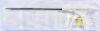 COVIDIEN 176657 Endo Clip II ML 10mm Clip Applier