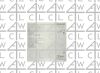 CONMED 425-2508 Macrolyte Pediatric Dual Dispersive Electrode (for patients 5-15 kg). Box of 25 Each. Expires 4/17/2024.