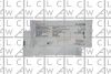 CONMED 425-2508 Macrolyte Pediatric Dual Dispersive Electrode (for patients 5-15 kg). Box of 25 Each. Expires 4/17/2024.