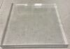 HOLOGIC NA Clear Square Mammo Phantom Mammo  Accessories