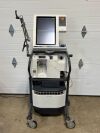 NELLCOR PURITAN BENNETT 840 Ventilator System w/ 806 Compressor & 802 BPS Ventilator