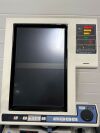 NELLCOR PURITAN BENNETT 840 Ventilator System w/ 806 Compressor & 802 BPS Ventilator