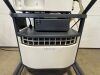 NELLCOR PURITAN BENNETT 840 Ventilator System w/ 806 Compressor & 802 BPS Ventilator