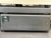 NELLCOR PURITAN BENNETT 840 Ventilator System w/ 806 Compressor & 802 BPS Ventilator