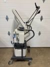 NELLCOR PURITAN BENNETT 840 Ventilator System w/ 806 Compressor & 802 BPS Ventilator