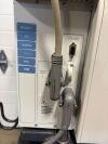 NELLCOR PURITAN BENNETT 840 Ventilator System w/ 806 Compressor & 802 BPS Ventilator