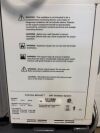 NELLCOR PURITAN BENNETT 840 Ventilator System w/ 806 Compressor & 802 BPS Ventilator