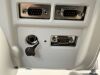 NELLCOR PURITAN BENNETT 840 Ventilator System w/ 806 Compressor & 802 BPS Ventilator