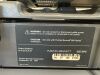 NELLCOR PURITAN BENNETT 840 Ventilator System w/ 806 Compressor & 802 BPS Ventilator