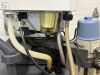 NELLCOR PURITAN BENNETT 840 Ventilator System w/ 806 Compressor & 802 BPS Ventilator