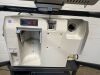 NELLCOR PURITAN BENNETT 840 Ventilator System w/ 806 Compressor & 802 BPS Ventilator