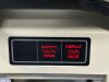 NELLCOR PURITAN BENNETT 840 Ventilator System w/ 806 Compressor & 802 BPS Ventilator